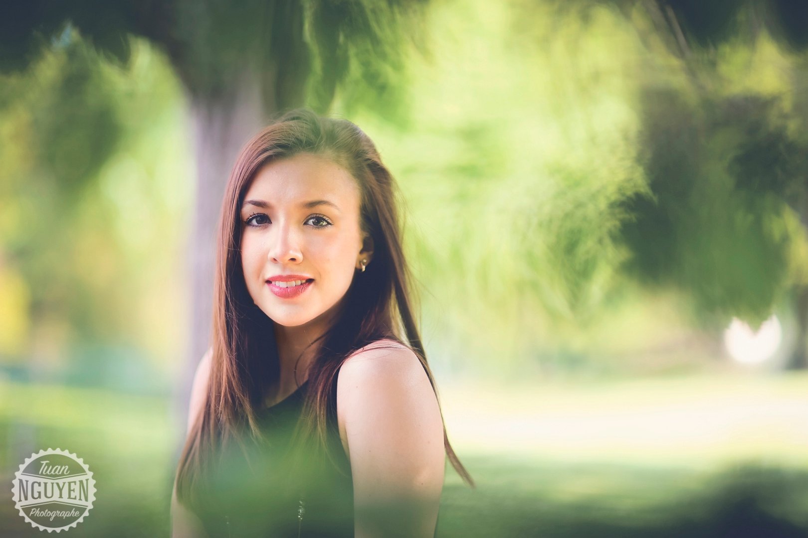 Photoshoot Joy  1166 2 pp